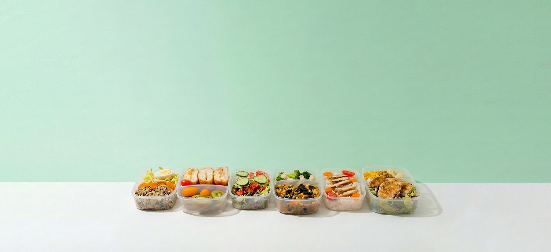 herobg2.jpg__PID:b4ced1dc-5053-488d-aa5a-32b6f8a24683