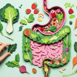 nutrition & diet t2.webp__PID:75604e5d-81bc-4174-8616-e4d66647ebe3